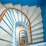 Апартаменти #101-heart Of Vieil - Place Nationale-high-end Newly Renovated & Furnished *