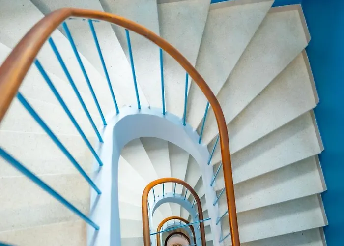 Lägenhet #101-heart Of Vieil - Place Nationale-high-end Newly Renovated & Furnished *